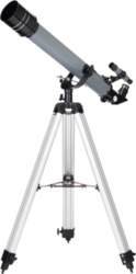 Levenhuk Blitz 70 Base Refractor 140x