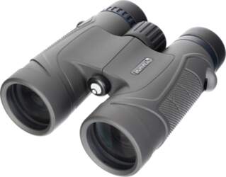 Levenhuk Nitro 10x42 Binoculars