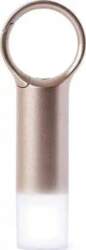 LEXON Nomaday Flash Gold