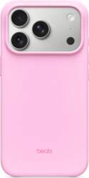 Lieta Beats iPhone 17 Pro Case
