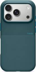 Lieta Beats iPhone 17 Pro Rugged