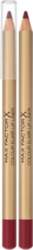 Lip Pencil Max Factor Colour Elixir