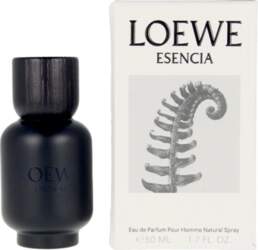 Loewe Essence Epv 50 ml