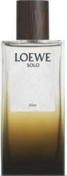 LOEWE SOLO CEDRO ELIXIR EDP 100