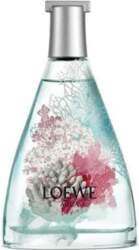 Loewe Womens Perfume Agua Mar De