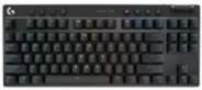 Logitech LOGI G PRO X TKL