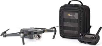 Lowepro DroneGuard CS 150
