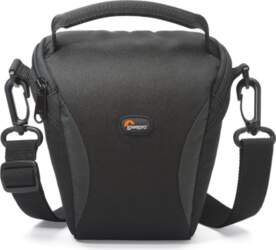 Lowepro Format TLZ 10 Black