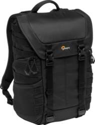 lowepro protactic bp 300 aw ii