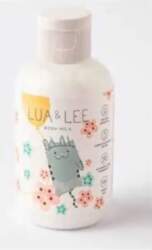 Lua & Lee Body Milk 100ml