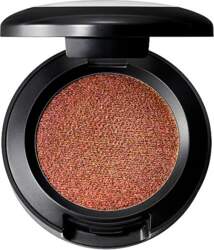 MAC Cosmetics - Chrome Single Eye