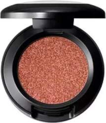 Mac Cosmetics Mac Eye Shadow Glitter