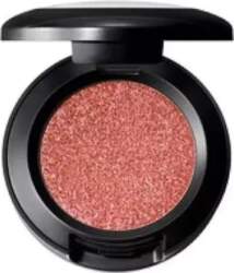 Mac Cosmetics Mac Eye Shadow Glitter