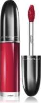MAC Retro Matte Liquid Lip Colour
