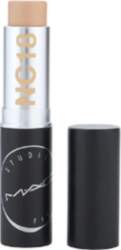 MAC, Studio Fix, Foundation Stick, NC18