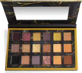 Magic Studio BLACK DIAMOND shadow palette