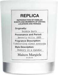 MAISON MARGIELA Replica Bubble Batch SCENTED