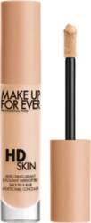 Make Up For Ever - Hydrating