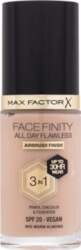 Makeup Max Factor Facefinity All Day