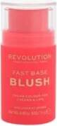 Makeup Revolution Fast Base Blush 14