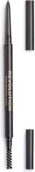 Makeup Revolution London Precise Brow Pencil