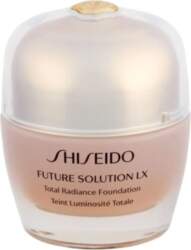 Makeup Shiseido Future Solution LX Total