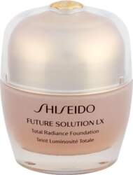 Makeup Shiseido Future Solution LX Total