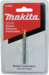MAKITA ZĪMOGS JN1601