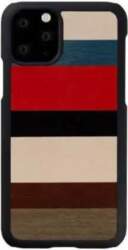 Man&Wood "SmartPhone Back Case iPhone