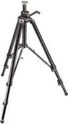 Manfrotto 475B "Digital Pro"