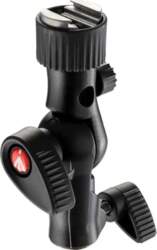 Manfrotto MLH1HS-2