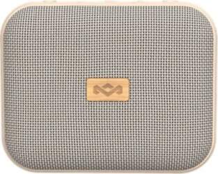 Marley Speaker | Jammin | Waterproof