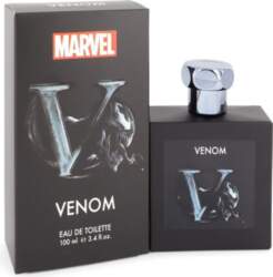 Marvel, Venom EDT 100ml