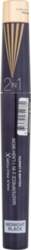 Mascara Max Factor Masterpiece 2 In