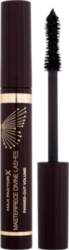 Mascara Max Factor Masterpiece Divine Lashes
