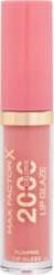 Max Factor 2000 Calorie Lip Brillo