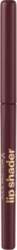 Max Factor 2000 CALORIE LIP SHADER