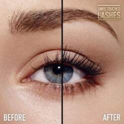 Max Factor 2000 Calorie Waterproof Volume