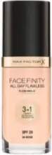 Max Factor All Day Flawless Facefinity