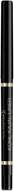 Max Factor Automatic Eye Pencil (Kohl