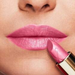 Max Factor Color Elixir lūpu krāsa