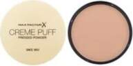 Max Factor Creme Puff Powder 14