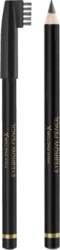 MAX FACTOR_Eyebrow Pencil 1 Ebony