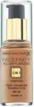 Max Factor, Face Finity All Day