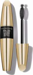 Max Factor False Lash Epic Mascara