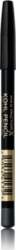 Max Factor Kohl Pencil eye pencil