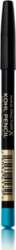 Max Factor Kohl Pencil eye pencil