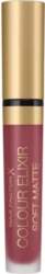 Max Factor Lapiz Lab M Factor