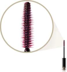 Max Factor Masterpiece Max Mascara Black