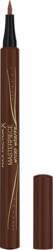 Max Factor MASTERPIECE MICRO MARKER eyebrow